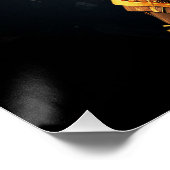 Golden Sentinel: The Awakening of the Future ポスター (コーナー)