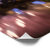 Golden Serenity of Kinkaku-ji ポスター (コーナー)