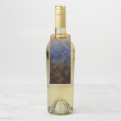 Golden Shoreline ボトルネックタグ (ボトル)