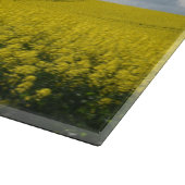 Golden Waves of Streatham カッティングボード (角)