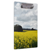 Golden Waves of Streatham クリップボード (右)