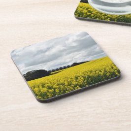 Golden Waves of Streatham コースター