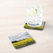 Golden Waves of Streatham コースター (右側)