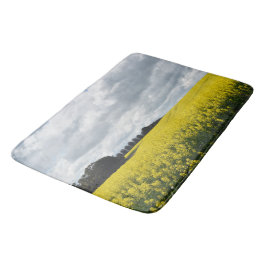 Golden Waves of Streatham バスマット