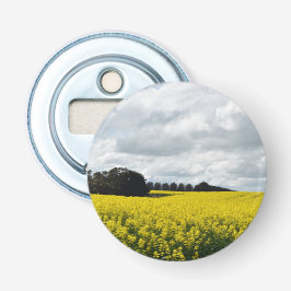 Golden Waves of Streatham 栓抜き