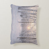 Golden_winter_light アクセントクッション (裏面(縦))