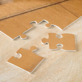 Goldendoodle Friends最高の – 愛らしいドッグデュオ ジグソーパズル (側面)