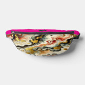 Goldene Flüsse  ファニーパック (レイダウン)