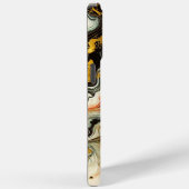 Goldene Flüsse  Case-Mate iPhoneケース (裏面 / 右)