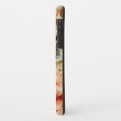 Goldene Flüsse Case-Mate iPhoneケース (裏面/左)