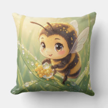 Goldene Hummel im Blütentanz.8