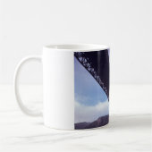 goldengate コーヒーマグカップ (左)