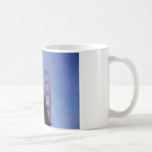 goldengate コーヒーマグカップ