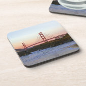 GoldenGateBridge_2014_1101 コースター (左側)