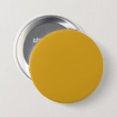 Goldenrod Yellow DAA520カラー名前オプションを追加 缶バッジ (正面&裏面)