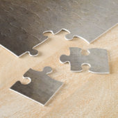 Goldfinch ジグソーパズル (側面)