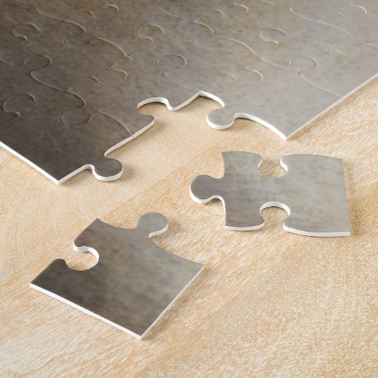 Goldfinch ジグソーパズル (側面)