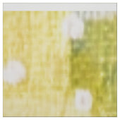 Goldfinch and Irises  ファブリック (見本)