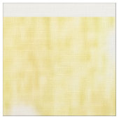 Goldfinch and Irises  ファブリック (クローズアップ)