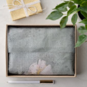 Goldfinch Bird Decopageティッシュペーパー 薄葉紙 (ギフト)