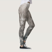 Goldfish_1@miyasan レギンス (右)