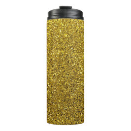 Goldpuder タンブラー