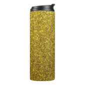 Goldpuder タンブラー (回転左)