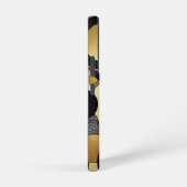 GoldRush 2 iPhone & Samsungケース複数 Samsung Galaxyケース (右側面)