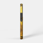 GoldRush 6 iPhone & Samsungケース複数 Samsung Galaxyケース (右側面)