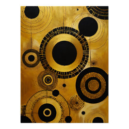 GoldRush 7ポスター ポスター