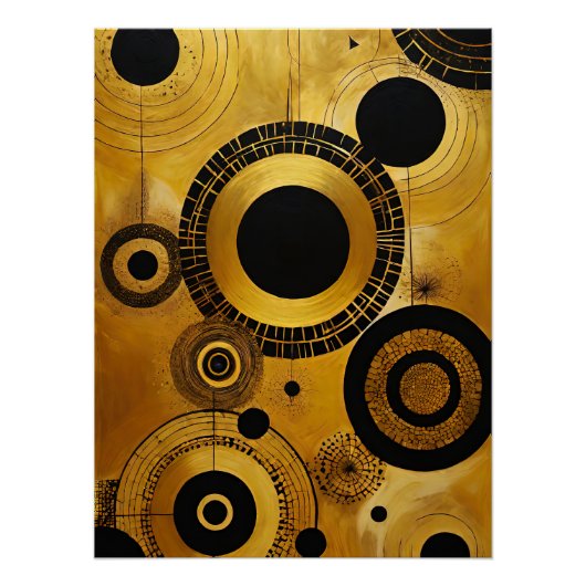 GoldRush 7ポスター ポスター (正面)