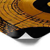 GoldRush 7ポスター ポスター (コーナー)