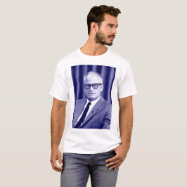 GOLDWATER 「62 Tシャツ