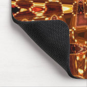 goldymelts マウスパッド (コーナー)