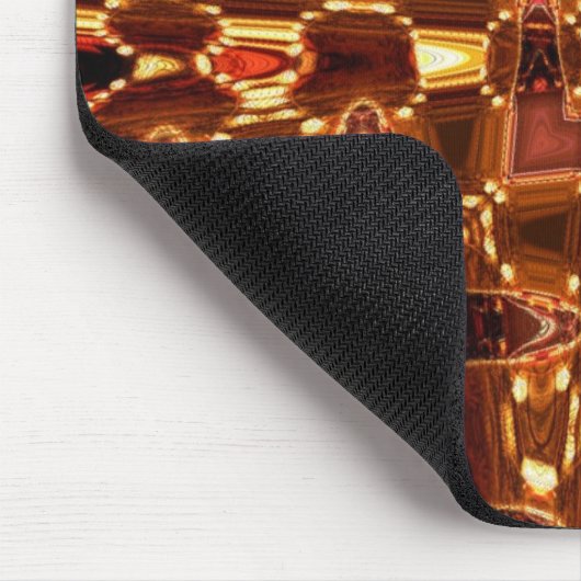 goldymelts マウスパッド (コーナー)