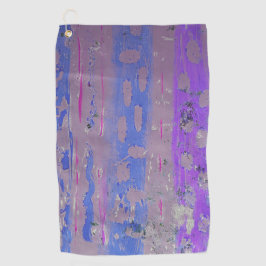 golf ゴルフタオル