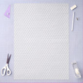 Golf Ball Dimples Classic Sports Golfing 薄葉紙 (クラフト)