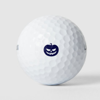 Golf Ball Hallowen  ゴルフボール