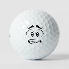 Golf Balls ゴルフボール