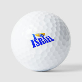 Golf Balls ゴルフボール