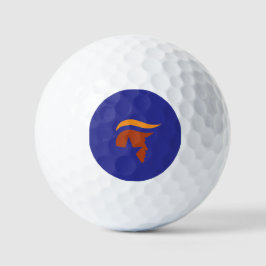 GOLF BALLS  ゴルフボール