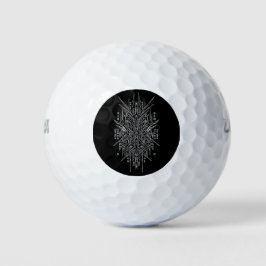 Golf Balls ゴルフボール