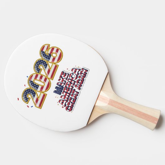 Golf Balls 卓球ラケット (横)