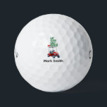 Golf Eat Sleep Golf Repeat for golfer ゴルフボール<br><div class="desc">Golf Eat Sleep Golf Repeat for golfer Golf Balls</div>