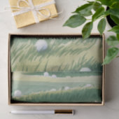 Golf Theme 60 & Tee’d Off Birthday Party  薄葉紙 (ギフト)