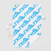 golf_toolo ゴルフタオル (インサイチュ)