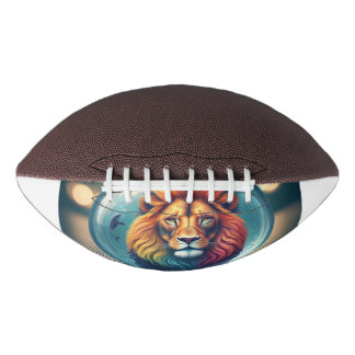 Golfer Hat  アメリカンフットボール