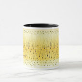 Golgiはリミックスします マグカップ (中央)