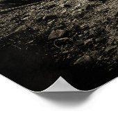 GOLGOTHAポスター ポスター (角)