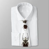 Goliathusのタイ ネクタイ (タイ)